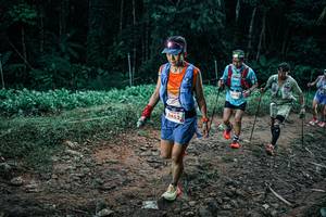 BIB: 
                            <button type="button" onclick="openModal(26153162)" class="btn btn-primary btn-sm float-right btn-popup" data-toggle="modal" data-target=".modal-high-quality">
                        <i class="fas fa-shopping-cart"></i> Add to Cart
                    </button>
                                            <button type="button" onclick="isThisMe(26153162, true)" class="btn btn-success btn-sm float-right btn-popup btn-isme hidden" data-toggle="tooltip" data-placement="bottom" title="นี่คือรูปของคุณใช่ไหม คลิกที่นี่เพื่อเอาเข้าอัลบั้ม">
                        <i class="fas fa-plus"></i> Add to album
                    </button>
                    <button type="button" onclick="isThisMe(26153162, false)" class="btn btn-warning btn-sm float-right btn-popup btn-isnotme hidden">
                        <i class="fas fa-ban"></i> Remove from album
                    </button>